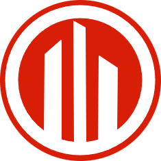 揭西印刷包装有限公司 