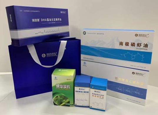 揭西包装盒定制